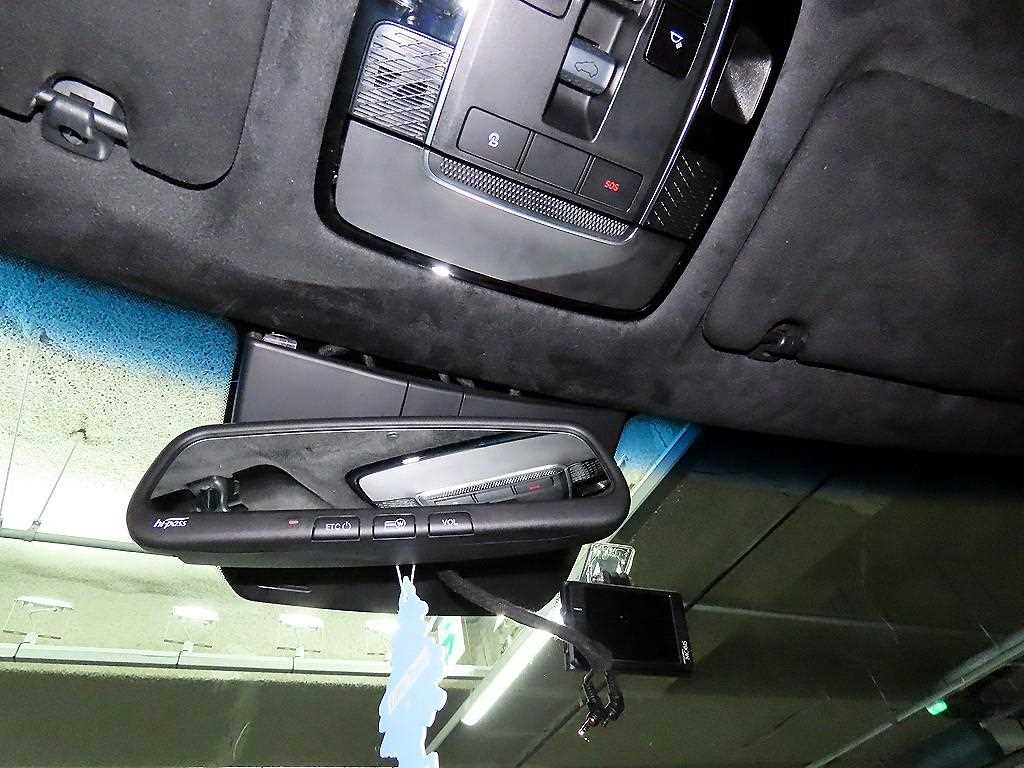 HYUNDAI Palisade 2020 - Importación desde Corea - HF Imports Iquique - Foto 14