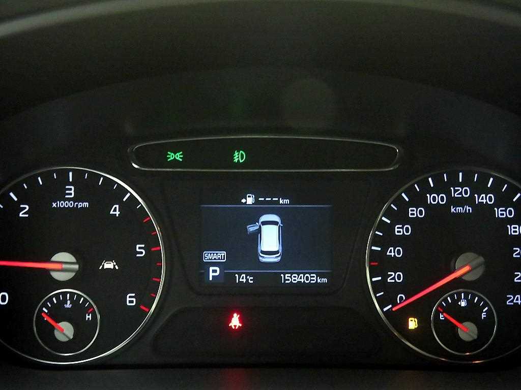 KIA Sorento 2020 Negro - Importación desde Corea - HF Imports Iquique - Foto 13