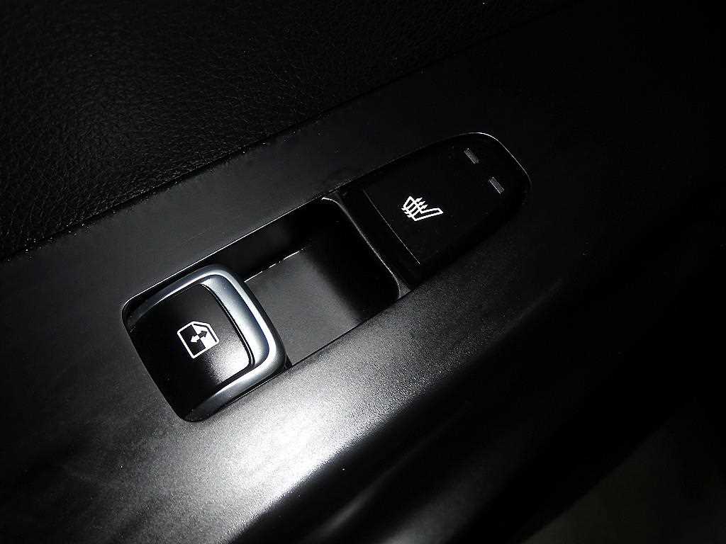 KIA K5 2020 Negro - Importación desde Corea - HF Imports Iquique - Foto 15