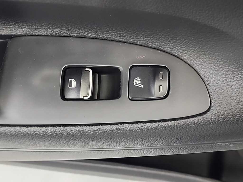 HYUNDAI Grandeur 2018 - Importación desde Corea - HF Imports Iquique - Foto 14