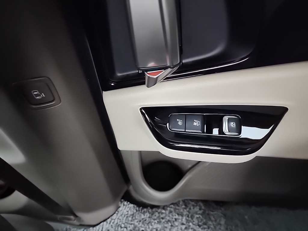 KIA Carnival 2023 Blanco - Importación desde Corea - HF Imports Iquique - Foto 14