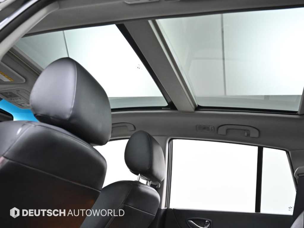 SAMSUNG QM5 2011 - Importación desde Corea - HF Imports Iquique - Foto 19