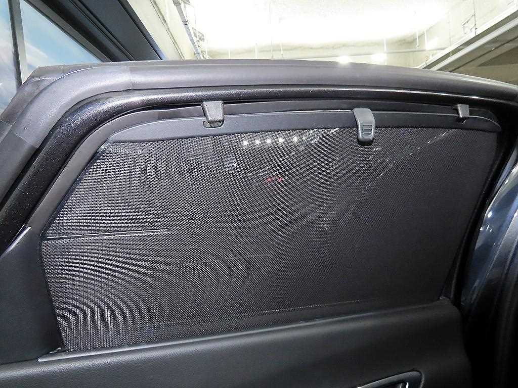 HYUNDAI Sonata 2020 Gris - Importación desde Corea - HF Imports Iquique - Foto 15