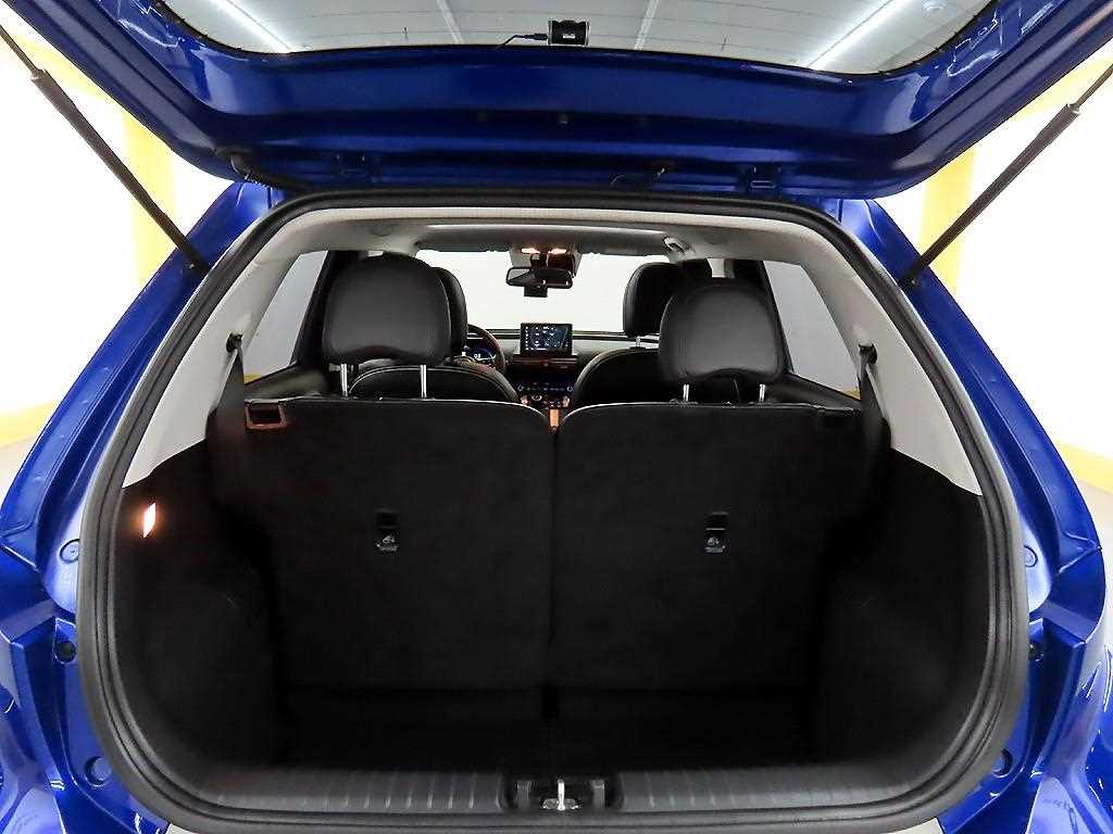 HYUNDAI Casper 2022 - Importación desde Corea - HF Imports Iquique - Foto 17