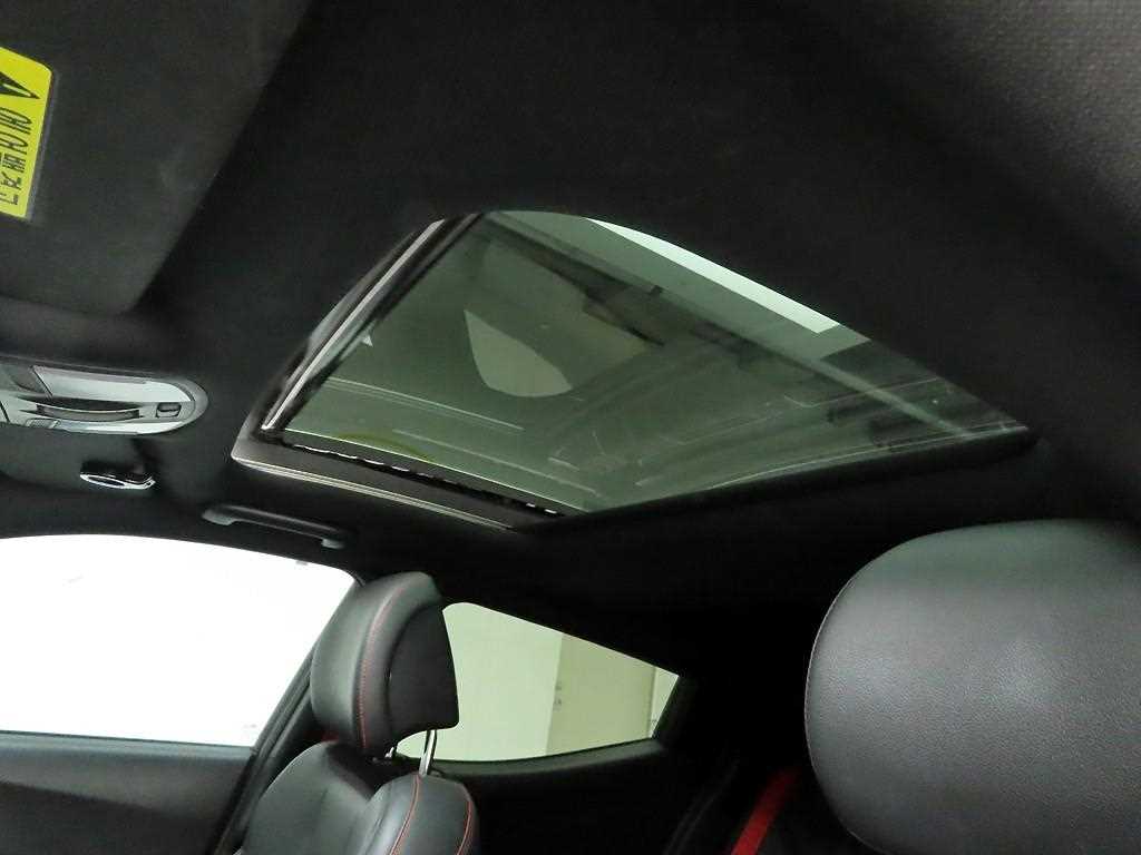 HYUNDAI Veloster 2018 Gris - Importación desde Corea - HF Imports Iquique - Foto 14