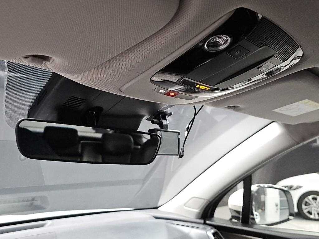 KIA Sorento 2022 Blanco - Importación desde Corea - HF Imports Iquique - Foto 18