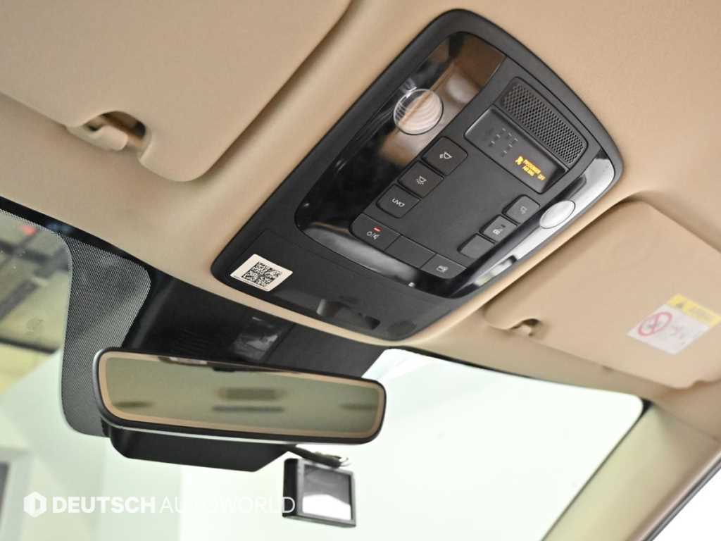 KIA Carnival 2021 Negro - Importación desde Corea - HF Imports Iquique - Foto 19