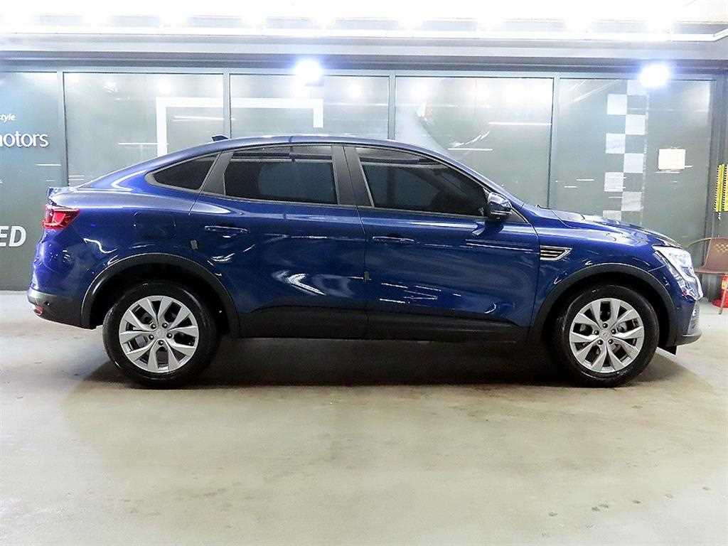 SAMSUNG XM3 - Vista 3