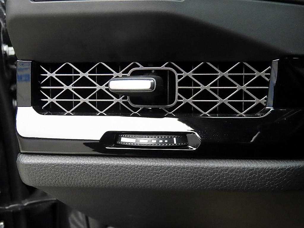 Honda Accord 2023 - Importación desde Corea - HF Imports Iquique - Foto 13