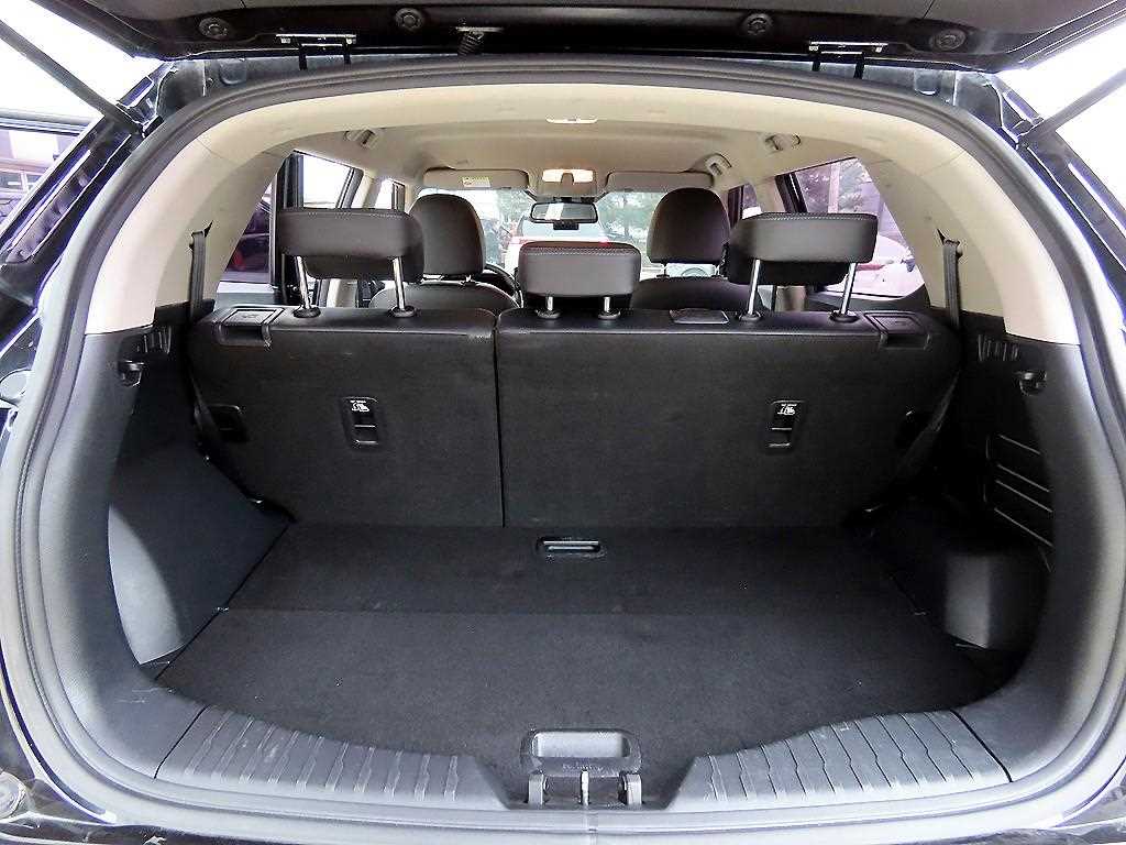 Ssangyong Tivoli 2020 Negro - Importación desde Corea - HF Imports Iquique - Foto 18