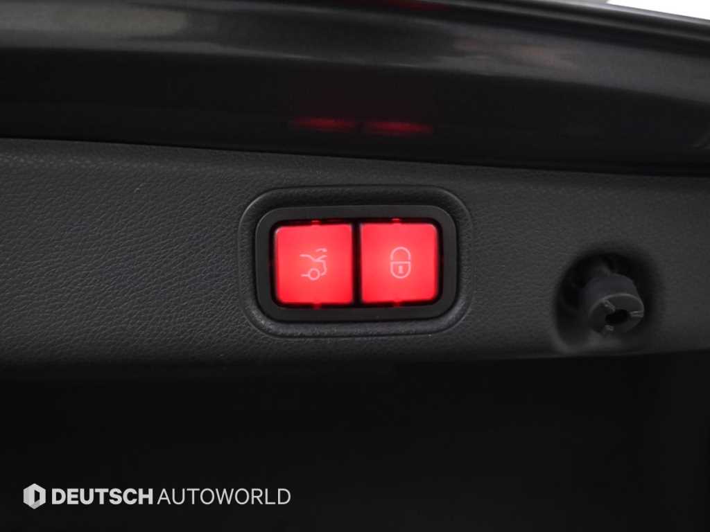 Mercedes Benz E class 2020 Gris - Importación desde Corea - HF Imports Iquique - Foto 19