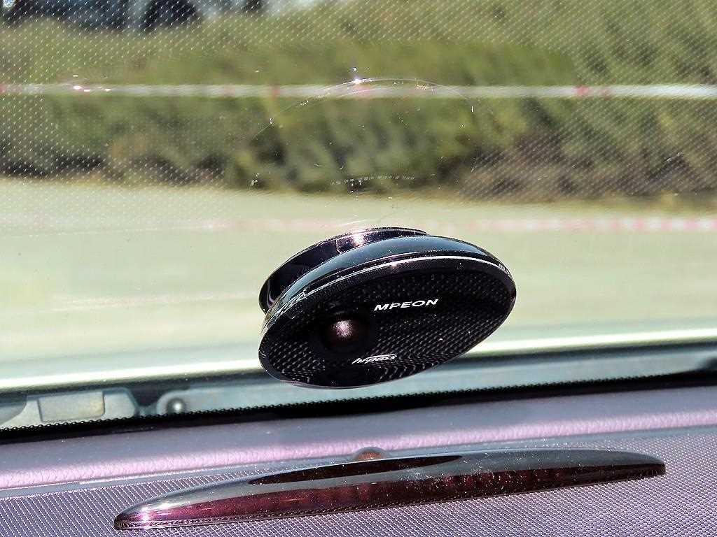 Mercedes Benz A Class 2018 Blanco - Importación desde Corea - HF Imports Iquique - Foto 15