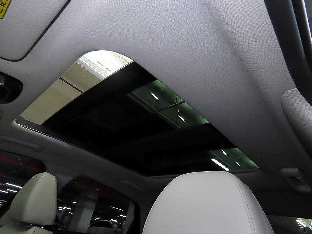 HYUNDAI Sonata 2020 Gris - Importación desde Corea - HF Imports Iquique - Foto 15