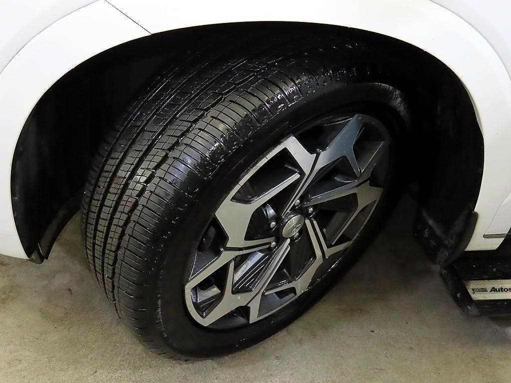 HYUNDAI Palisade 2021 - Importación desde Corea - HF Imports Iquique - Foto 20