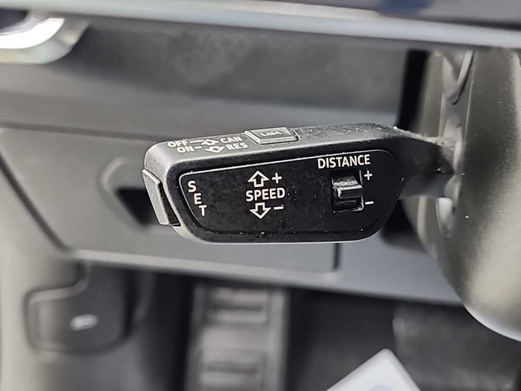 Audi A6 2020 Gris - Importación desde Corea - HF Imports Iquique - Foto 18