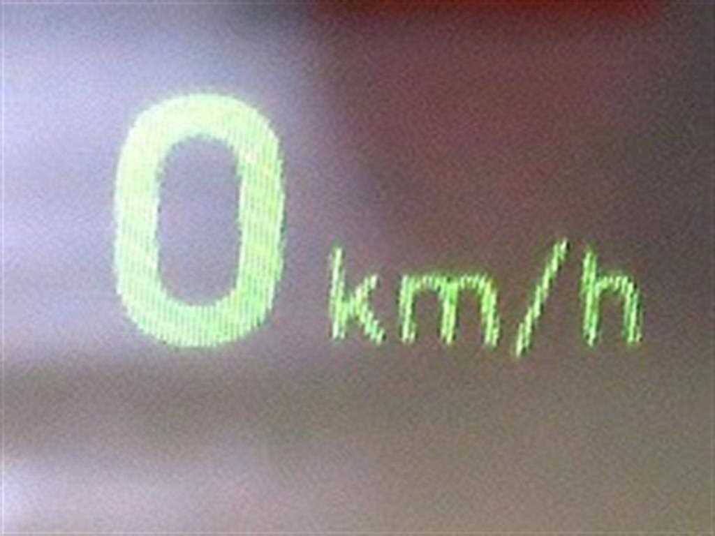 Genesis G80 2017 Negro - Importación desde Corea - HF Imports Iquique - Foto 16