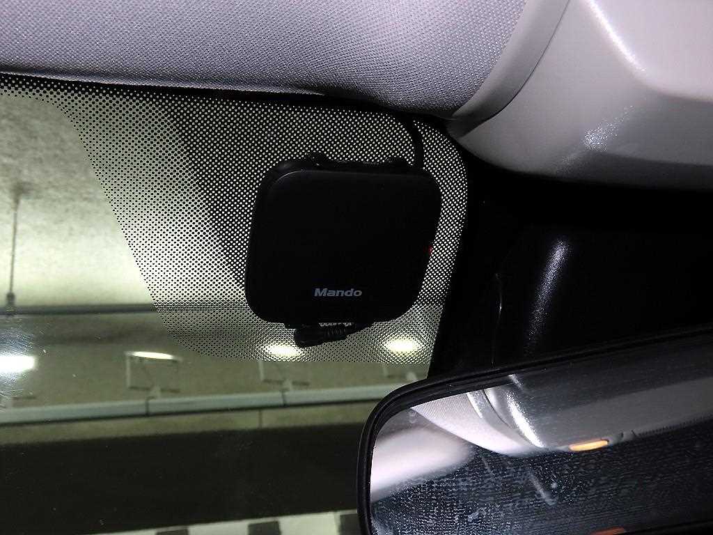 SAMSUNG SM6 2016 Blanco - Importación desde Corea - HF Imports Iquique - Foto 16