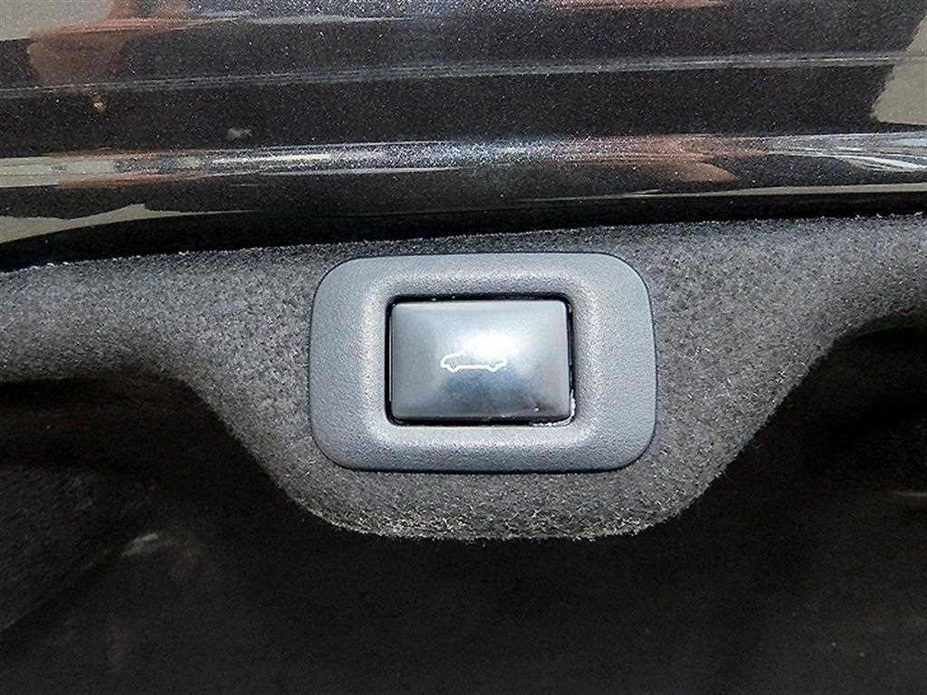 Lexus ES 2019 Negro - Importación desde Corea - HF Imports Iquique - Foto 17