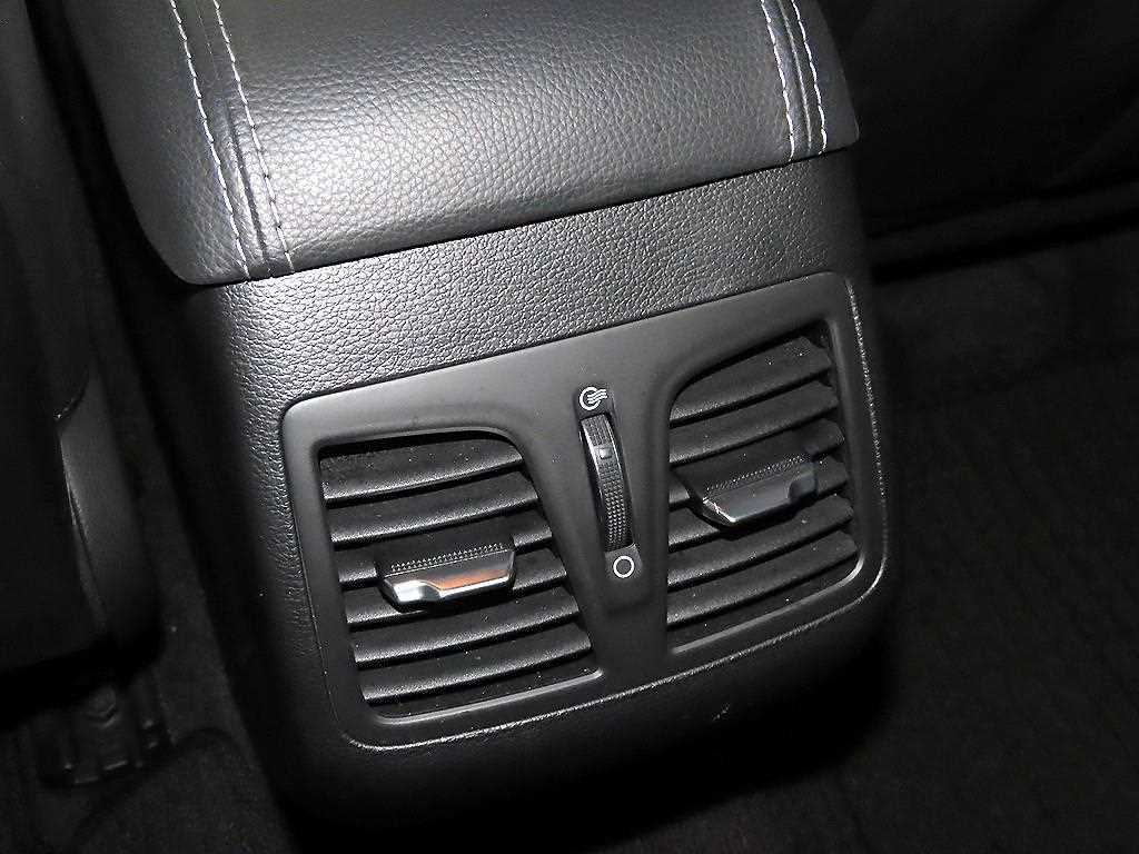 HYUNDAI Sonata 2018 Blanco - Importación desde Corea - HF Imports Iquique - Foto 13