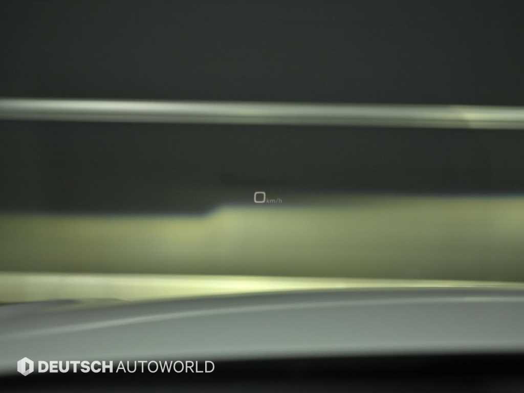 Audi A6 2021 Blanco - Importación desde Corea - HF Imports Iquique - Foto 18