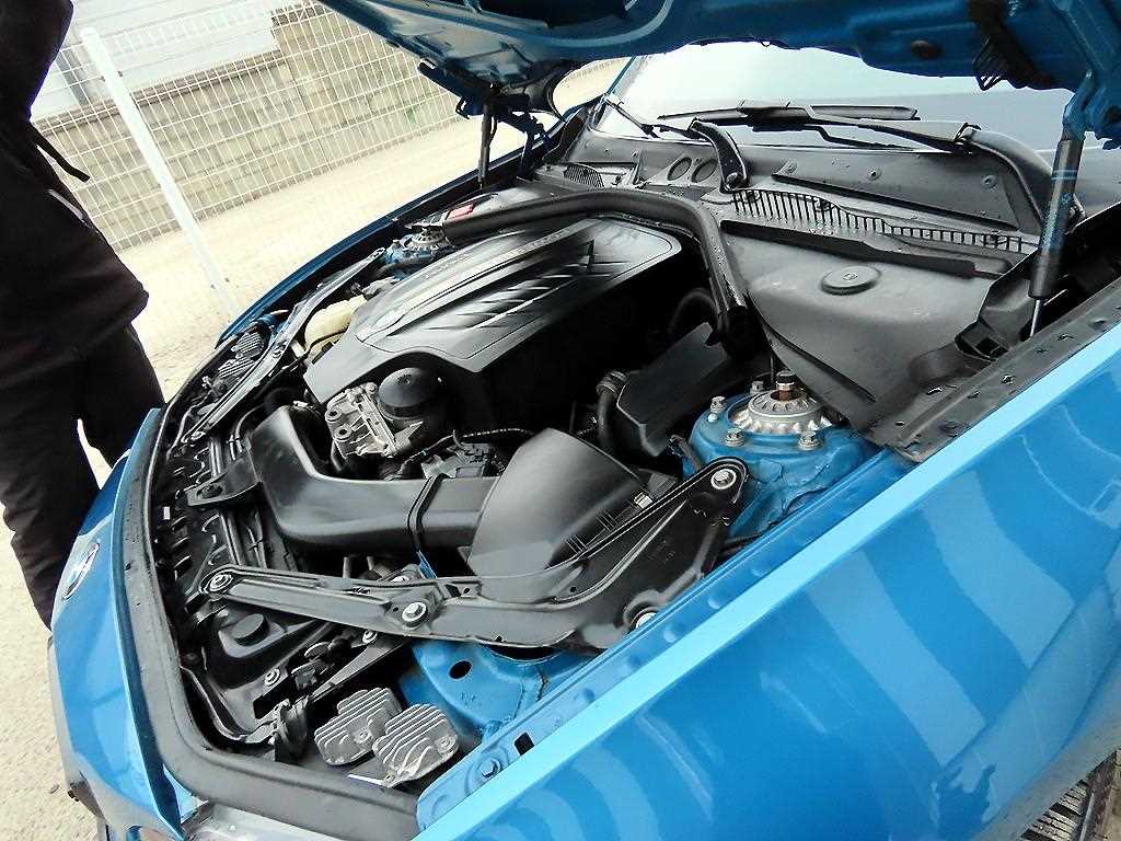 BMW 2 series 2017 Azul - Importación desde Corea - HF Imports Iquique - Foto 17