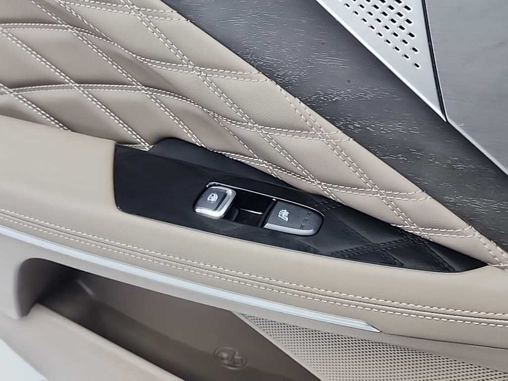 KIA K8 2023 - Importación desde Corea - HF Imports Iquique - Foto 15