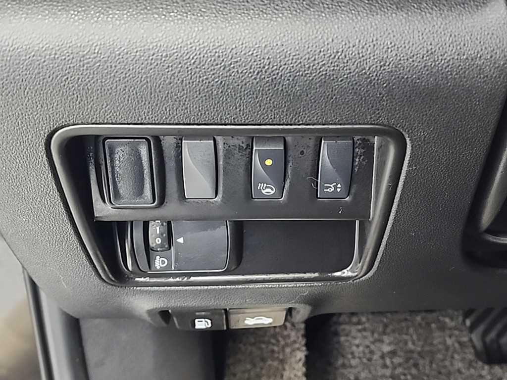 SAMSUNG QM6 2020 Negro - Importación desde Corea - HF Imports Iquique - Foto 17