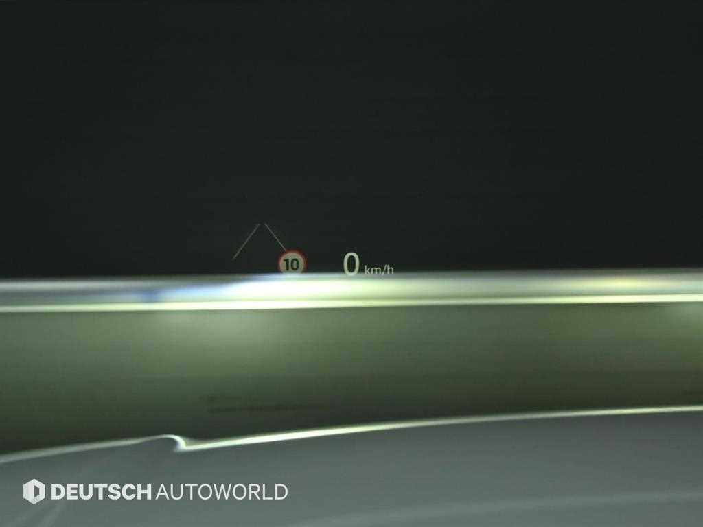 Land Rover Range Rover 2024 Blanco - Importación desde Corea - HF Imports Iquique - Foto 16