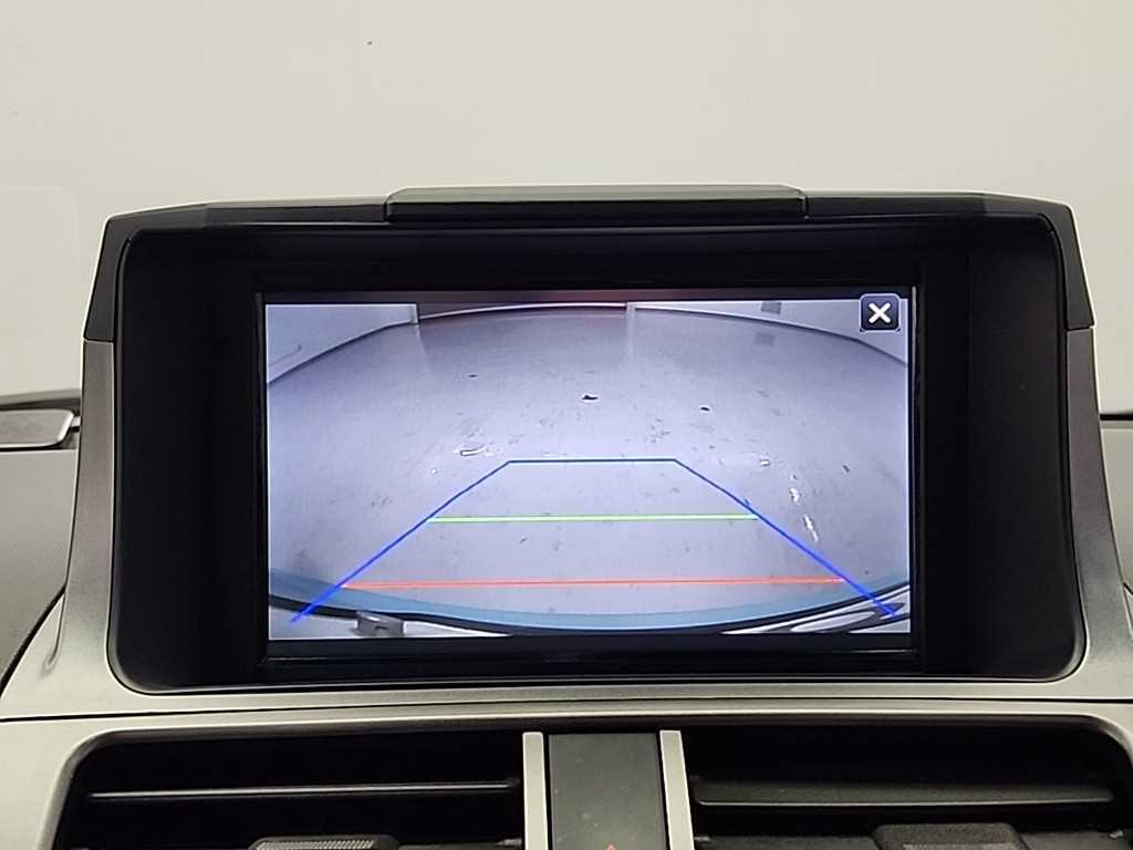 Chevrolet Spark 2012 skyblue - Importación desde Corea - HF Imports Iquique - Foto 14