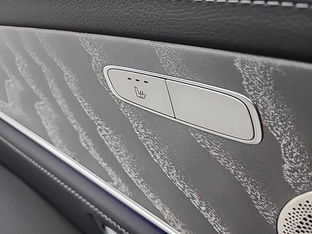 Mercedes Benz E class 2023 Blanco - Importación desde Corea - HF Imports Iquique - Foto 14