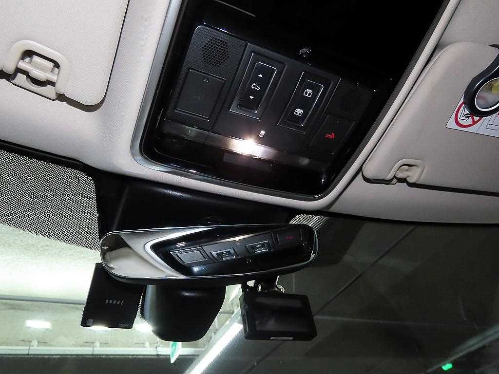 Land Rover Range Rover Sports 2019 Negro - Importación desde Corea - HF Imports Iquique - Foto 13