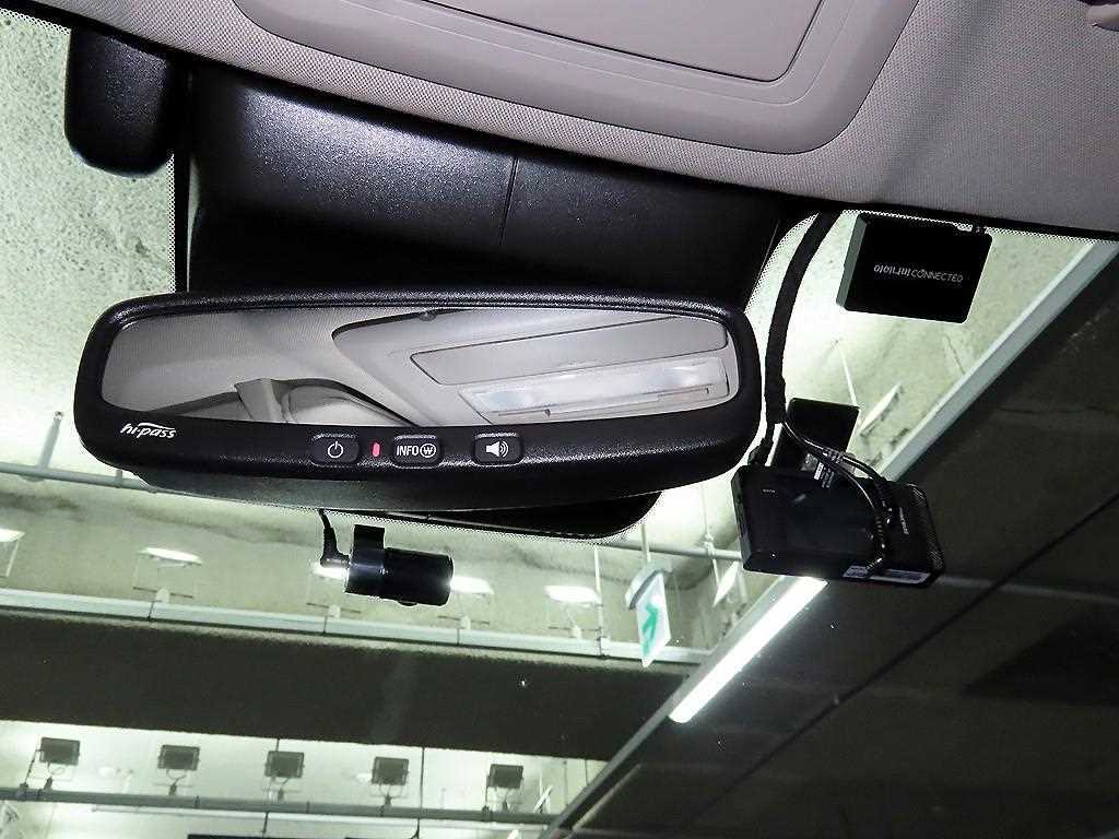 Chevrolet Orlando 2016 Gris - Importación desde Corea - HF Imports Iquique - Foto 16