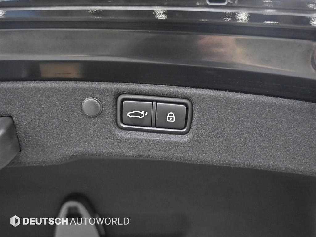 KIA K7 2020 Negro - Importación desde Corea - HF Imports Iquique - Foto 19