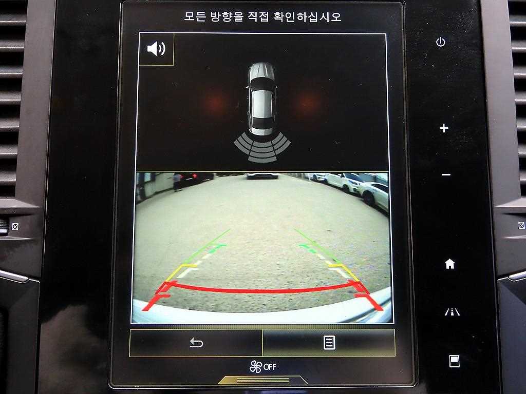 SAMSUNG SM6 2016 Blanco - Importación desde Corea - HF Imports Iquique - Foto 15