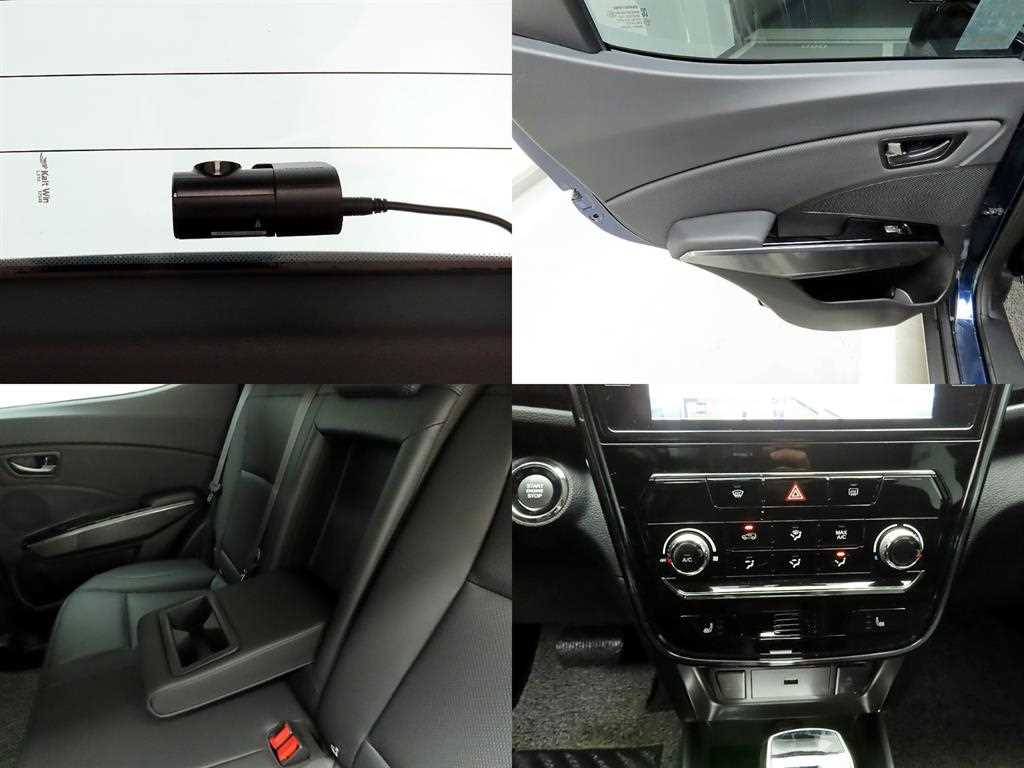 Ssangyong Tivoli 2021 - Importación desde Corea - HF Imports Iquique - Foto 18