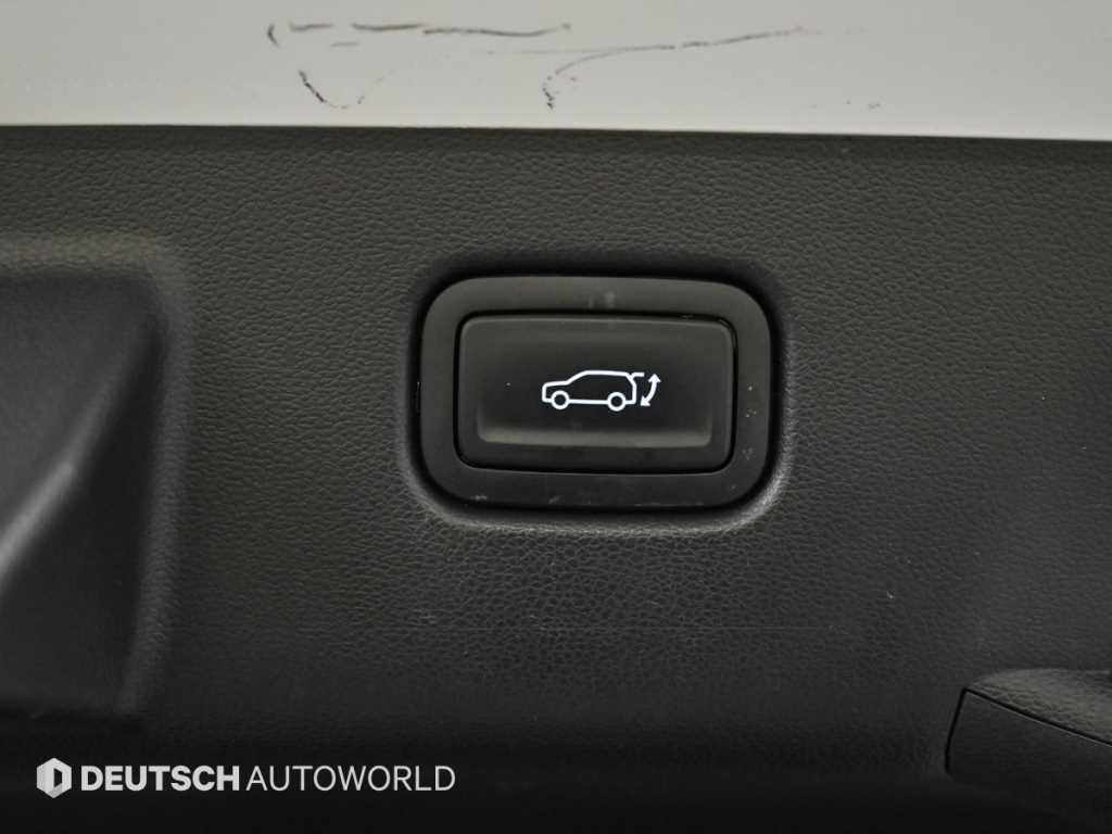 HYUNDAI Kona 2024 Blanco - Importación desde Corea - HF Imports Iquique - Foto 20