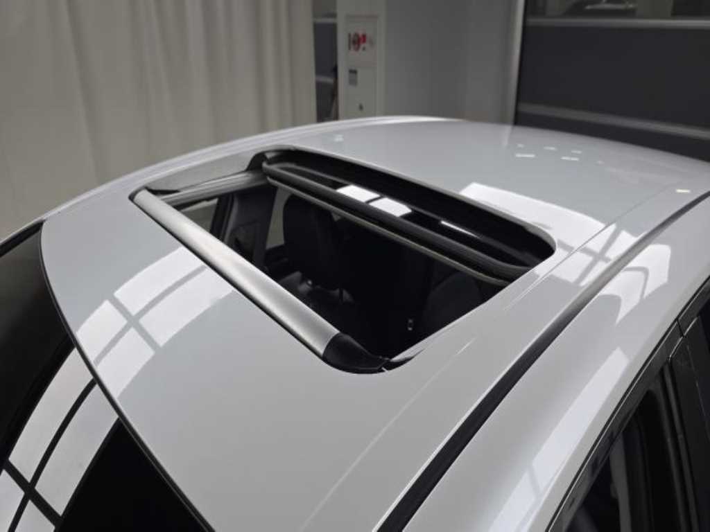 Toyota Camry 2019 - Importación desde Corea - HF Imports Iquique - Foto 19