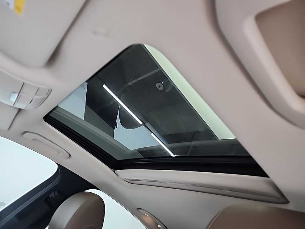 Mercedes Benz E class 2020 Negro - Importación desde Corea - HF Imports Iquique - Foto 14