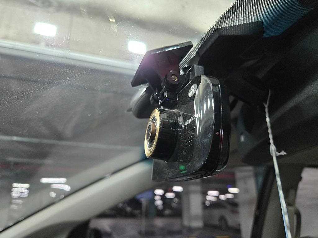 KIA Carnival 2019 Negro - Importación desde Corea - HF Imports Iquique - Foto 13