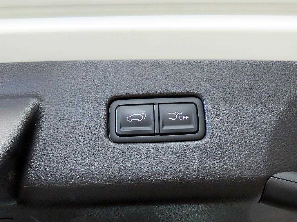 KIA Carnival 2023 - Importación desde Corea - HF Imports Iquique - Foto 15