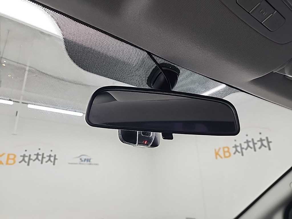 HYUNDAI Starex 2017 Blanco - Importación desde Corea - HF Imports Iquique - Foto 13