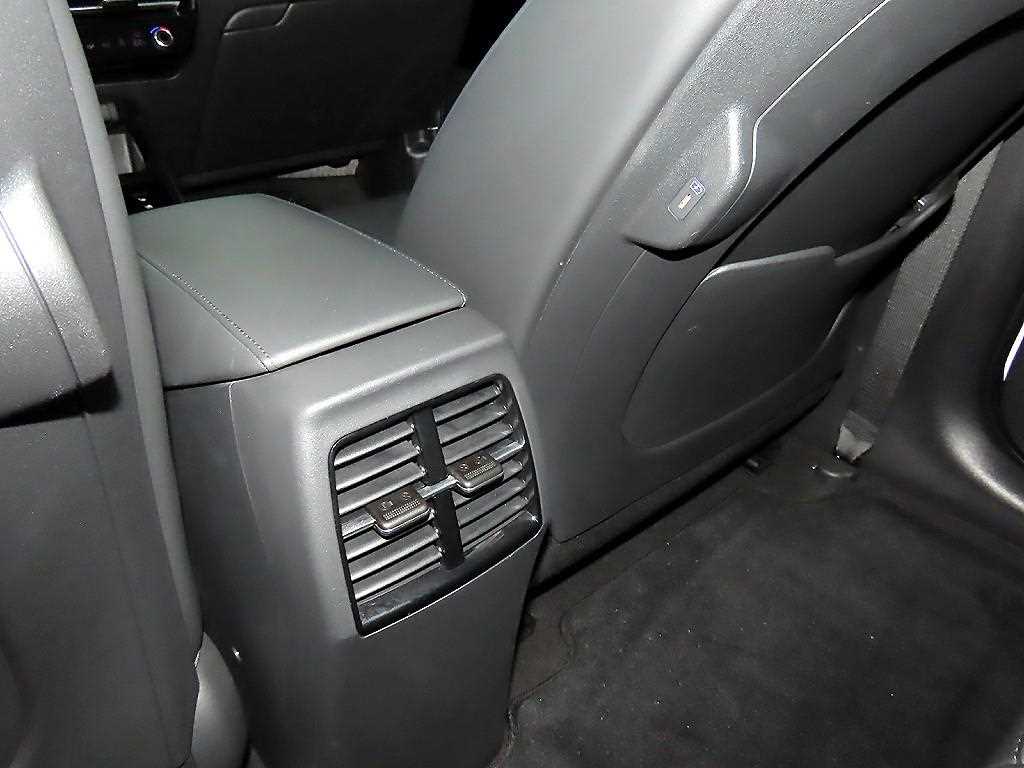 KIA Niro 2024 - Importación desde Corea - HF Imports Iquique - Foto 16