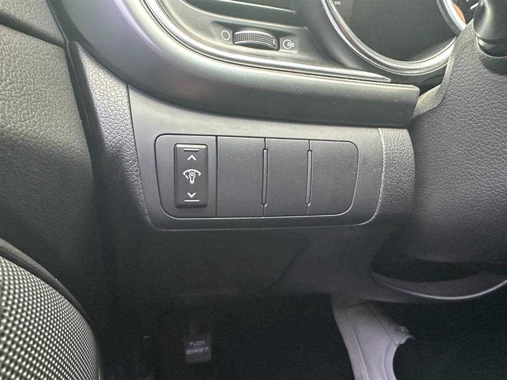 KIA K5 2014 Plateado - Importación desde Corea - HF Imports Iquique - Foto 13