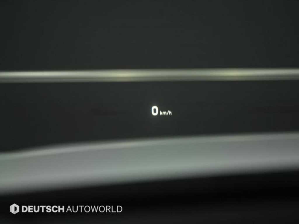 HYUNDAI Palisade 2021 Blanco - Importación desde Corea - HF Imports Iquique - Foto 18