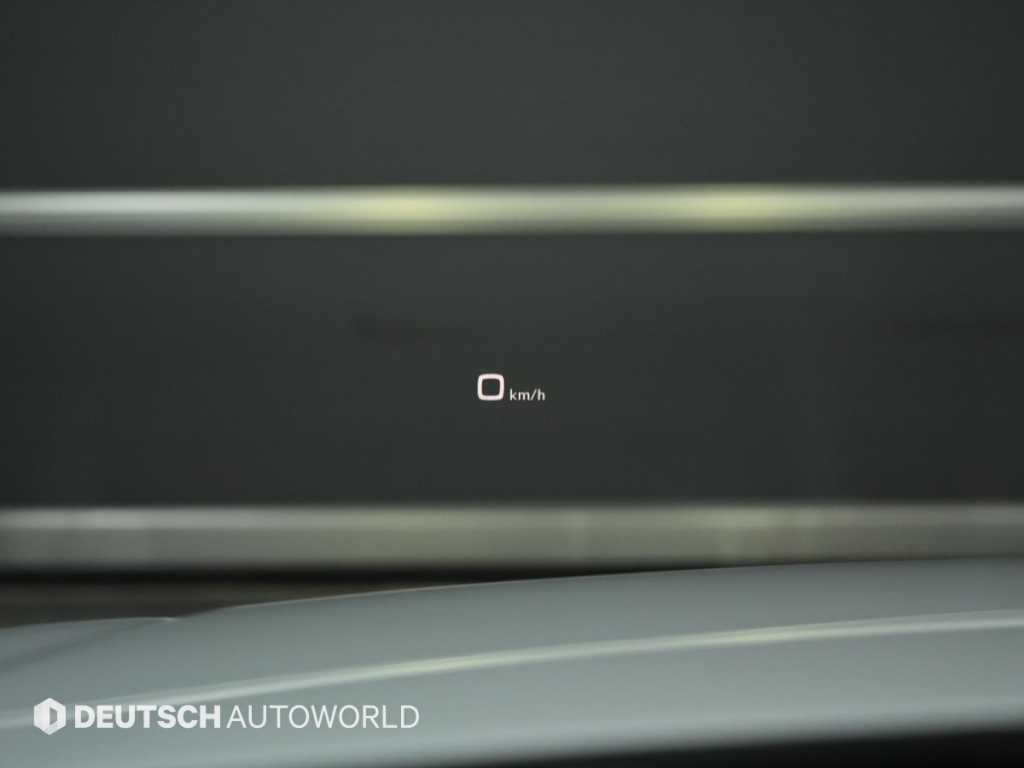 Audi Q5 2020 Blanco - Importación desde Corea - HF Imports Iquique - Foto 17