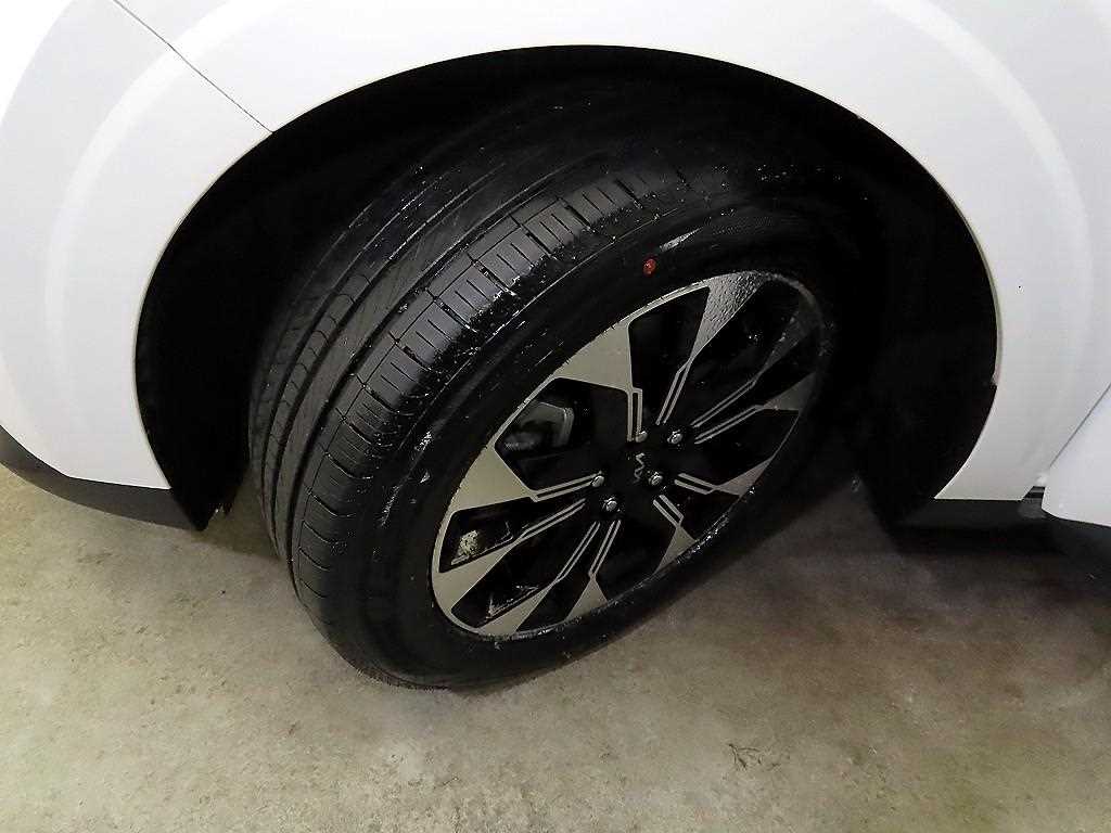 KIA Carnival 2023 - Importación desde Corea - HF Imports Iquique - Foto 20