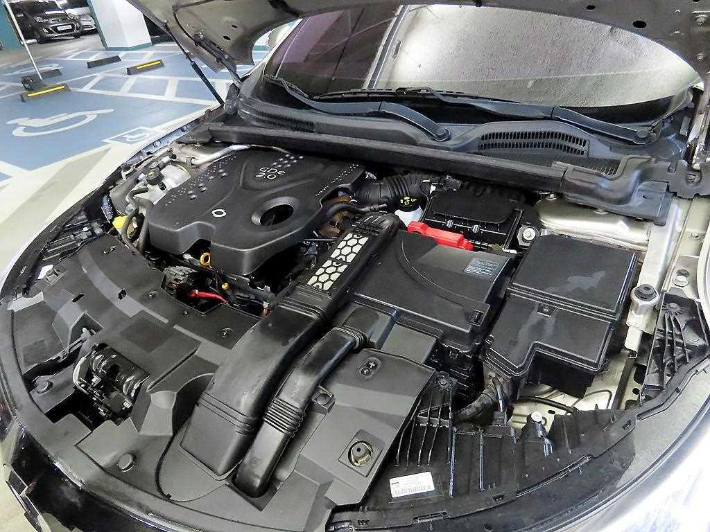 SAMSUNG SM6 2016 Café - Importación desde Corea - HF Imports Iquique - Foto 18