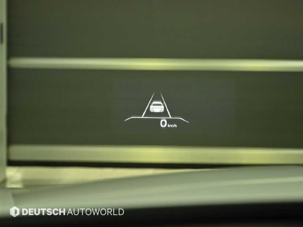 Genesis G80 2021 Blanco - Importación desde Corea - HF Imports Iquique - Foto 18