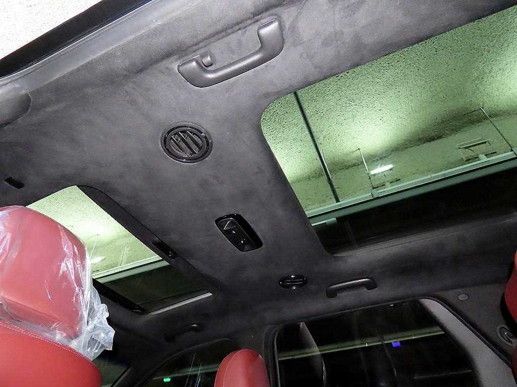 HYUNDAI Palisade 2020 - Importación desde Corea - HF Imports Iquique - Foto 15