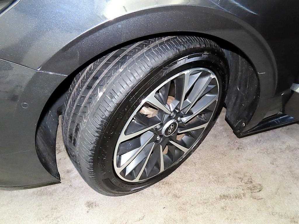 HYUNDAI Sonata 2020 Gris - Importación desde Corea - HF Imports Iquique - Foto 20